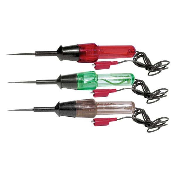 Performance Tool® W2983 - Circuit Tester Set - TOOLSiD.com