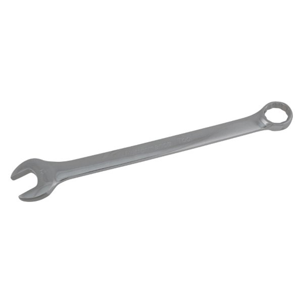 Performance Tool® - 21 mm 12-Point Angled Head Combination Wrench