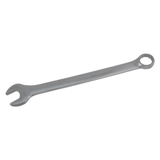 Performance Tool® - 21 mm 12-Point Angled Head Combination Wrench