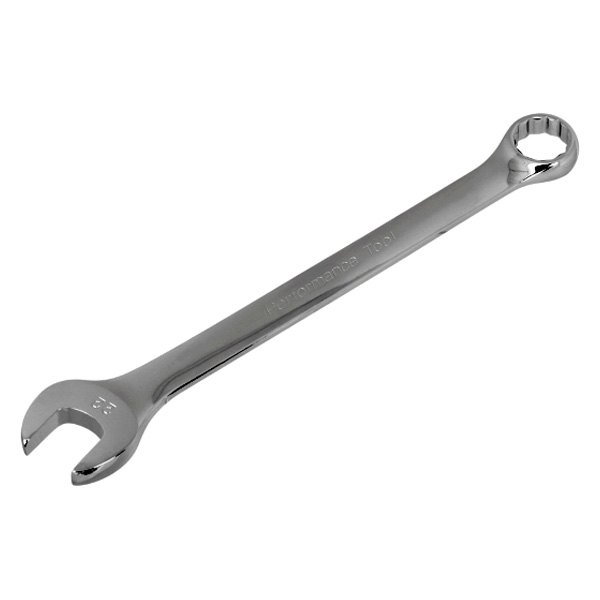 Performance Tool® - 22 mm 12-Point Angled Head Combination Wrench