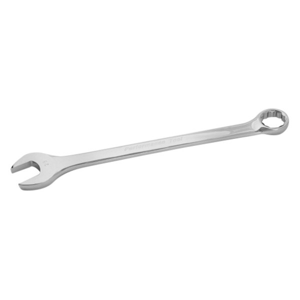 Performance Tool® - 29 mm 12-Point Angled Head Combination Wrench