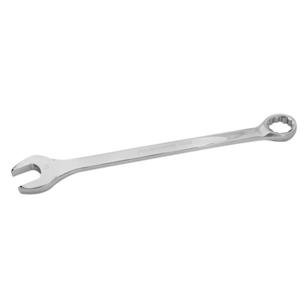 Performance Tool® - 32 mm 12-Point Angled Head Combination Wrench