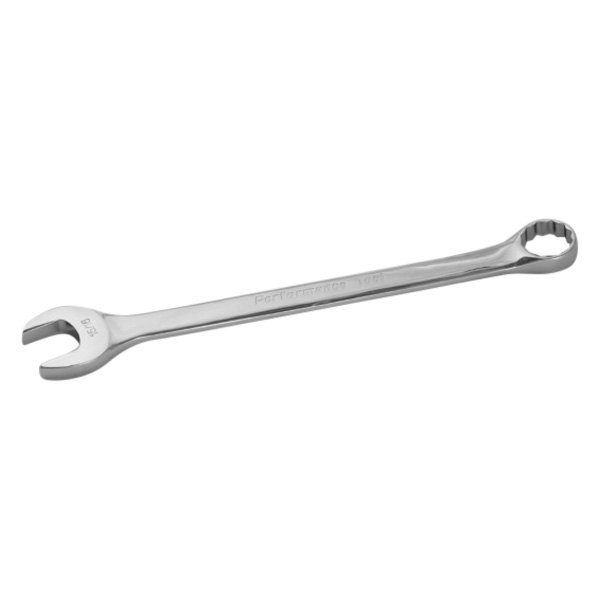Performance Tool® - 15/16" 12-Point Angled Head Combination Wrench