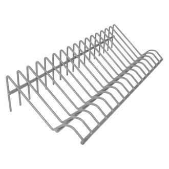 Performance Tool® - 16-Slot Wire Pliers Rack