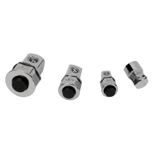 Performance Tool® - Mixed Drive Size Socket Adapter Set 4 Pieces
