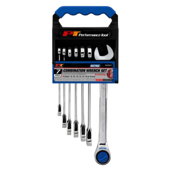 Bosch 1/2 ratelset 25-dlg (krachtige 1/2 ratel voor diverse DIY-klussen; hoog koppel tot 768 Nm; vergrendelknop; richtingknop; gebogen nek; softgrip; koffer