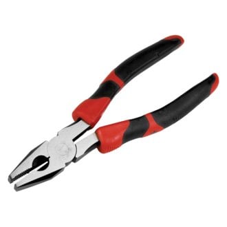 10/" Professional Grade Lineman Plier