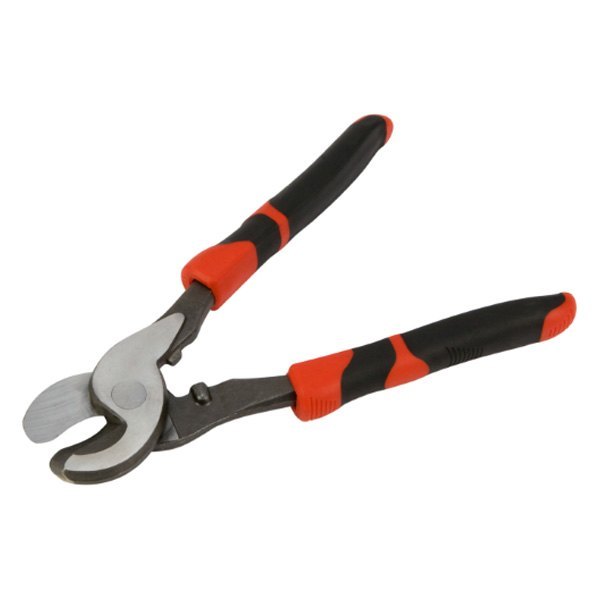Performance Tool® - 10" OAL 2/0 AWG Cable Cutter