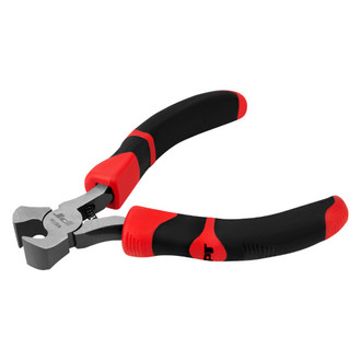 Performance Tool® - 5" Mini End Cutting Nippers