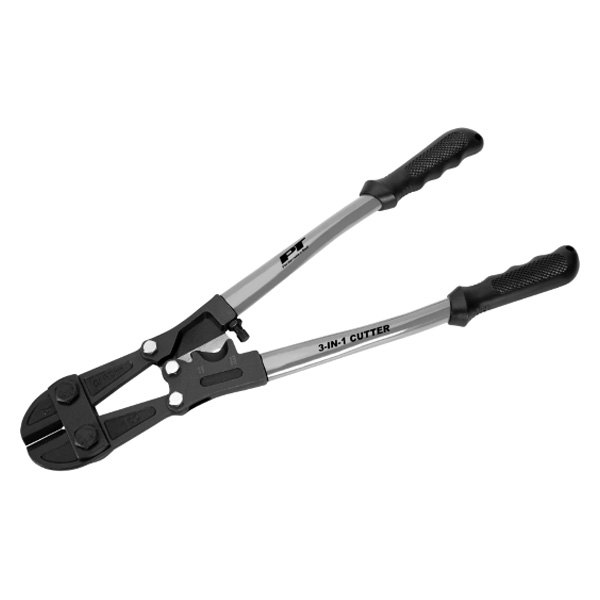 Performance Tool® - 18" Heavy Duty Bolt/Wire/Cable Cutter