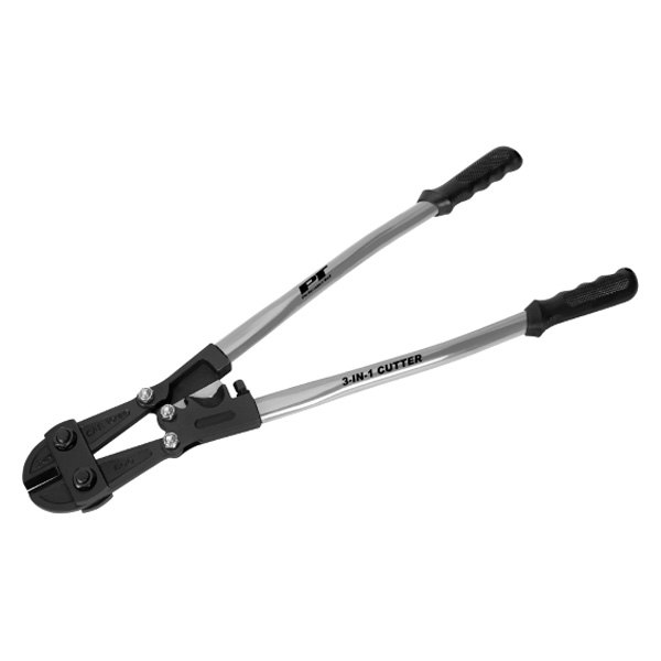 Performance Tool® - 24" Heavy Duty Bolt/Wire/Cable Cutter