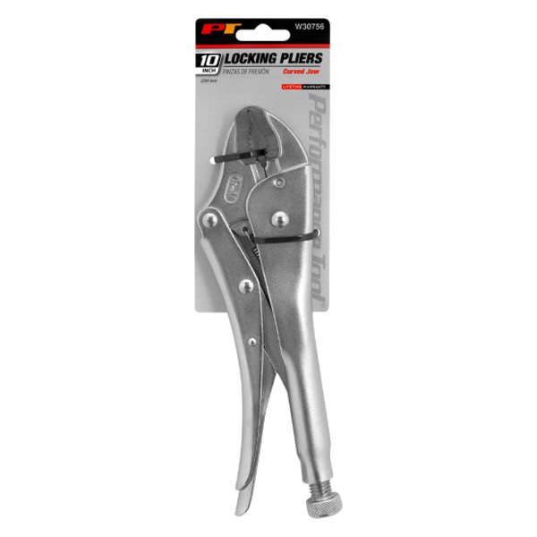 Performance Tool® W30756 - 10