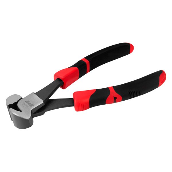 Performance Tool® - 8" End Cutting Nippers
