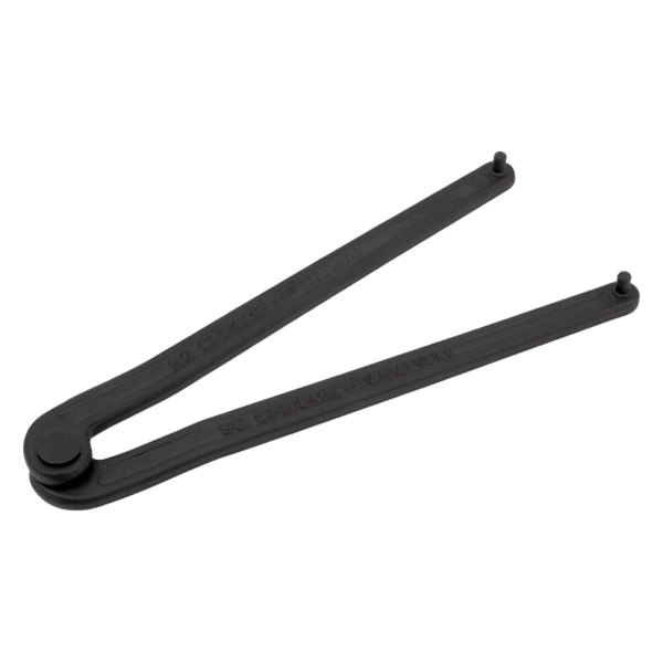 Performance Tool® W30781 - 1
