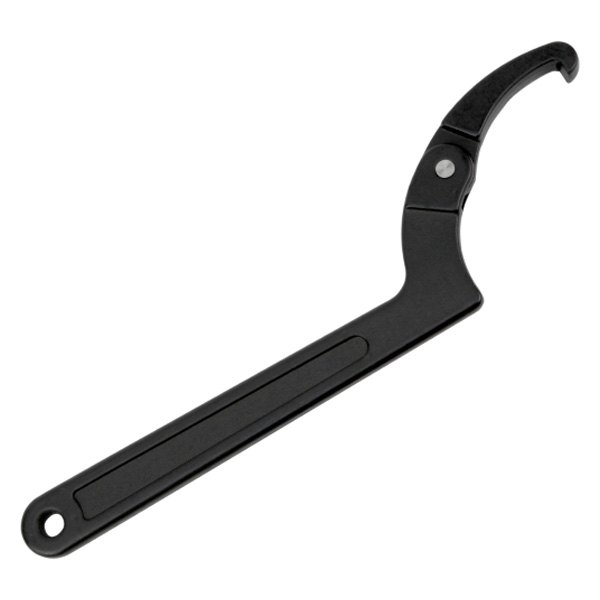 Performance Tool W30784 Adjustable Hook Wrench