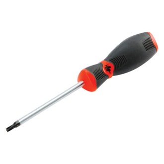 Performance Tool® - T27 Multi Material Handle Magnetic Torx Screwdriver