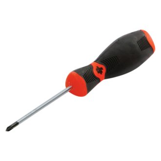 Cruciform Screwdrivers & Sets - Offset, Philips, Stubby, Insulated ...