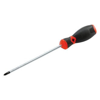 Performance Tool® - PH1 Multi Material Handle Magnetic Phillips Screwdriver