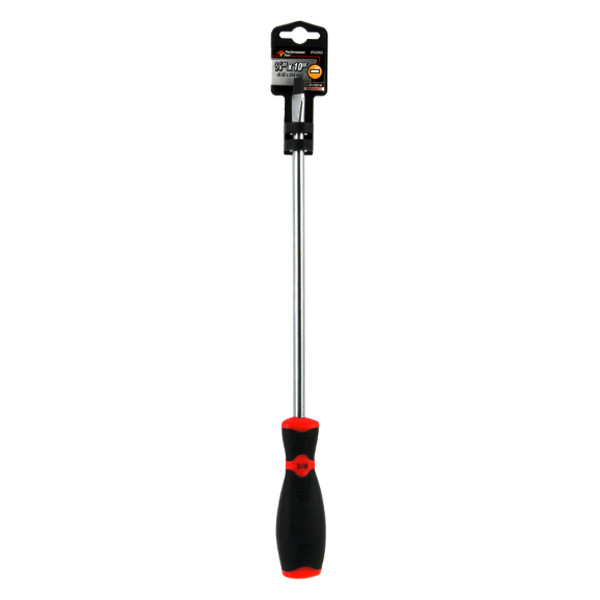 Performance Tool® W30993 - 3/8