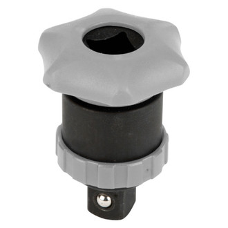 Performance Tool® - 1/2" Drive Fingertip Wrench
