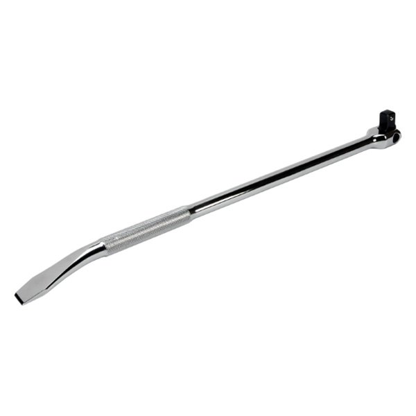 Performance Tool® - 18" Drive and Wedge End Wrecking Bar