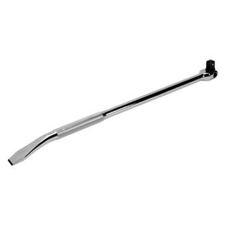 Performance Tool® - 18" Drive and Wedge End Wrecking Bar