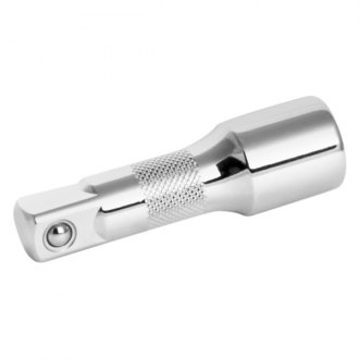 Performance Tool® W32143 - 1/2