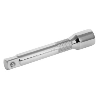 Performance Tool® - 1/2" Drive 5" Socket Extension