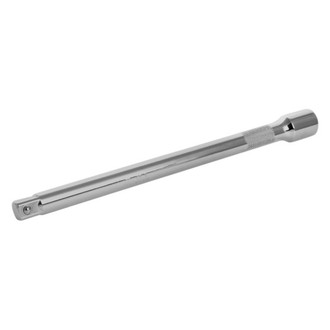 Performance Tool® - 1/2" Drive 10" Socket Extension