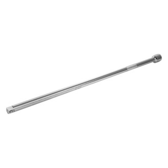 Performance Tool® - 1/2" Drive 20" Socket Extension