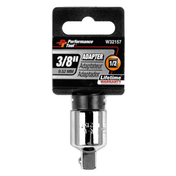 yamaTime Adapter P / Black・3サイズ Radium SAE Quick Connect Adapter Fittings