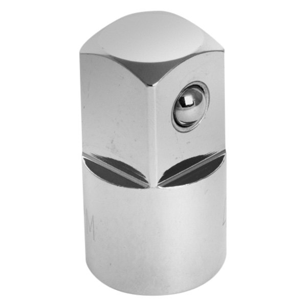 Performance Tool® - 1/2" Square (Female) x 3/4" Square (Male) Socket Adapter