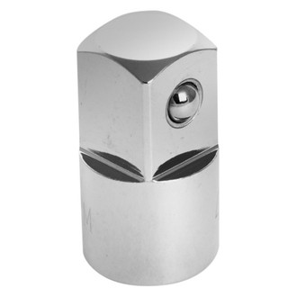 Performance Tool® - 1/2" Square (Female) x 3/4" Square (Male) Socket Adapter