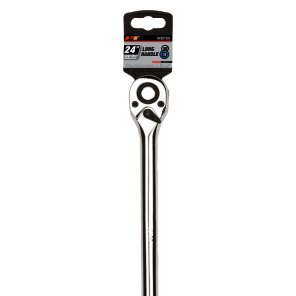 Performance Tool® W32180 - 1/2