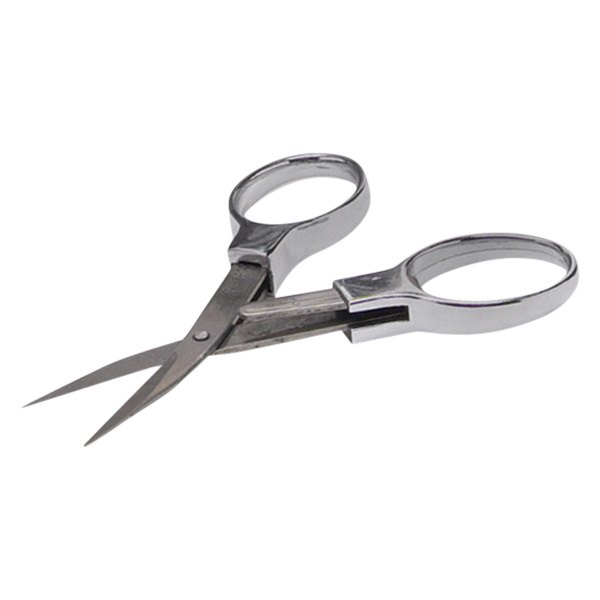 Performance Tool® - Folding Straight Handle General Purpose Scissors