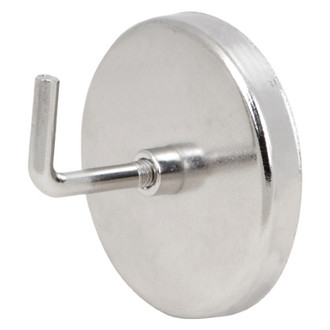 Performance Tool® - 2.5" Magnetic Hook