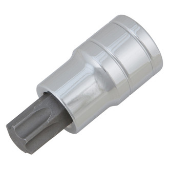 Performance Tool® - 1/2" Drive Torx Bit Socket