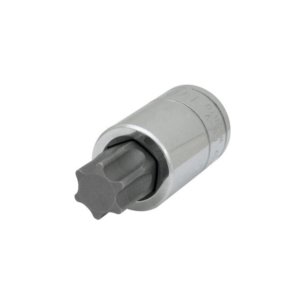 Performance Tool® - 1/2" Drive T70 Torx Bit Socket