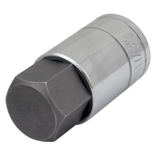 Performance Tool® W32887 - 1/2