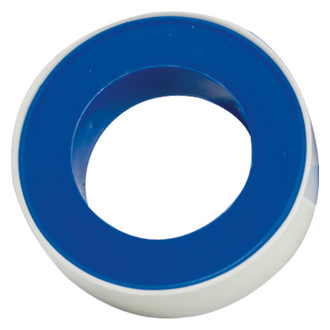 Performance Tool® - 33' x 0.5" White Thread Seal Tape