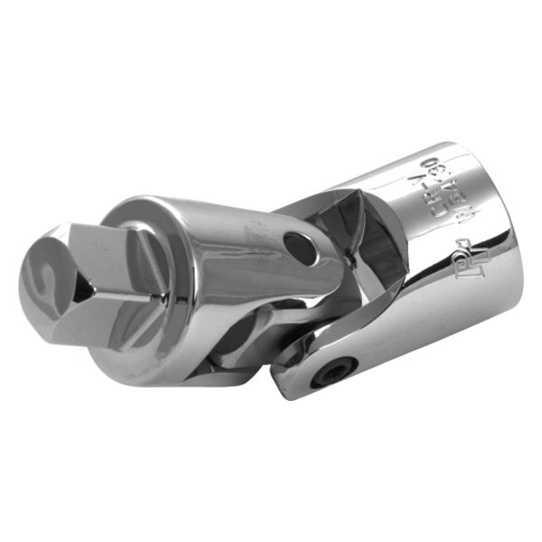 Performance Tool® - 3/4" Square (Female) x 3/4" Square (Male) U-Joint Socket Adapter