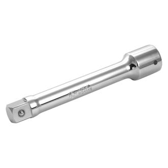 Performance Tool® - 3/4" Drive 8" Socket Extension