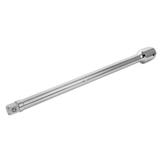 Performance Tool® - 3/4" Drive 16" Socket Extension