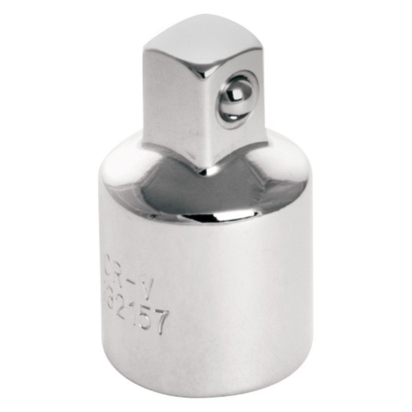 Performance Tool® - 3/4" Square (Female) x 1/2" Square (Male) Socket Adapter