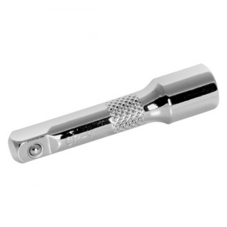 【新品】WHAT WE WANT WWW_EXTENSIONTABLE BILITOOLS 9-Piece Hex Wobble Extension Set, 2 in 1, 1/4 in