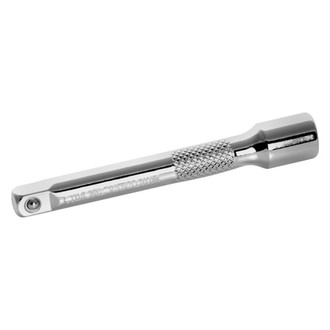 Performance Tool® - 1/4" Drive 3" Socket Extension