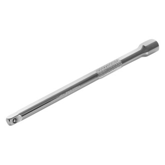 Performance Tool® - 1/4" Drive 6" Socket Extension