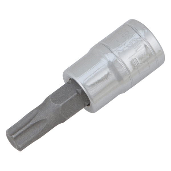 Performance Tool® - 1/4" Drive T30 Torx Bit Socket