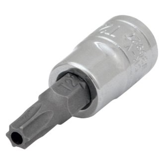 Performance Tool® W36927 - 1/4