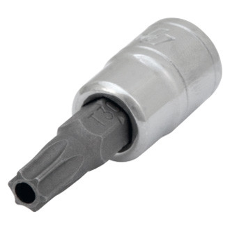 Performance Tool® W36930 - 1/4